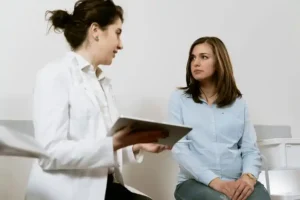 5 Questions to Ask Before Your Radiofrequency Treatment in Singapore