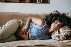 Everything You Need to Know About Chronic Pain Management in Singapore
