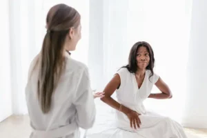How Pain Management Clinics in Singapore Offer More Than Traditional Healthcare Providers