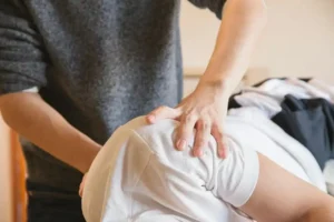 How to Choose a Reputable Pain Specialist Clinic in Singapore