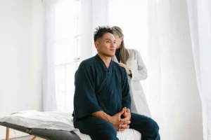 6 Most Known Back Pain Conditions You Should Know