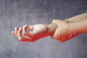 Neuropathic Pain Conditions
