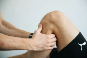 5 Top Causes of Knee Pain in Athletes and Tips for Prevention